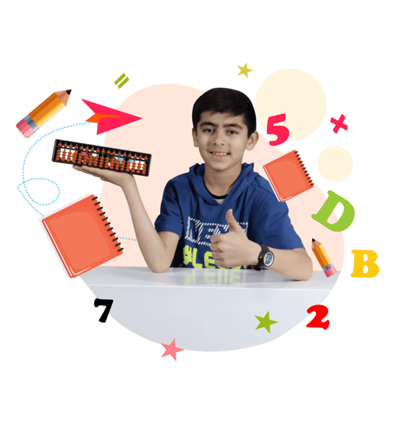 Franchise opportunity presentation